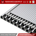 Sandwich Corrugated Aluminum Composite Panel Product Line